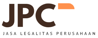 Jasa Pendirian CV JPC